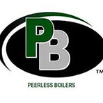 Peerless Boilers