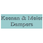 Keenan & Meier