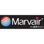 Marvair