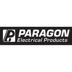 Paragon