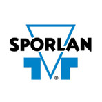Sporlan Controls