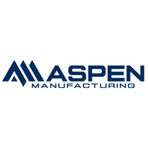 Aspen
