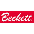 Beckett