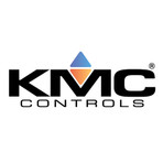 KMC Controls