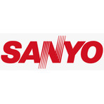 Sanyo