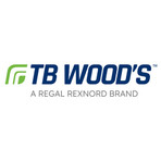 TB Wood's