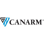 Canarm