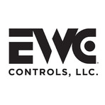 EWC Controls