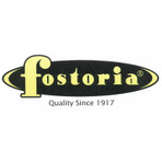 Fostoria