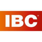 IBC Technologies