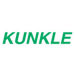 Kunkle Valve
