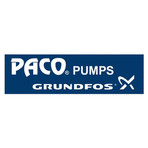 PACO Pumps