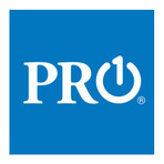PRO1 IAQ