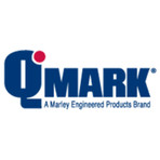 QMark