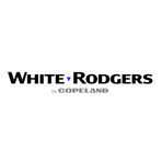 White-Rodgers