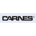 Carnes