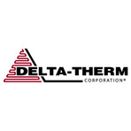 Delta-Therm