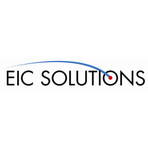 EIC Solutions