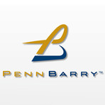 PennBarry