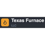 Texas Furnace