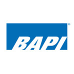 BAPI