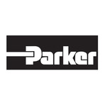 Parker-Jackes Evans
