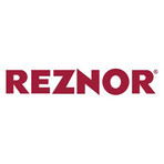 Reznor
