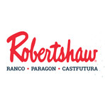 Robertshaw