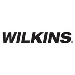 Wilkins