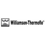 Williamson