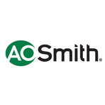 AO Smith