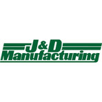 J&D Manufacturing
