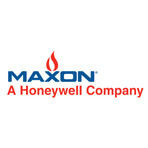 Maxon