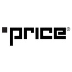 Price Industries