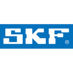 SKF Bearings