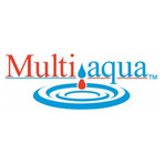 Multiaqua