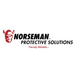 Norseman Protective Solutions