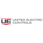 United Electric Controls
