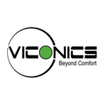 Viconics