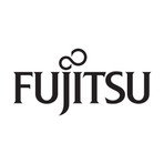 Fujitsu