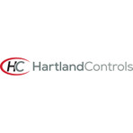 Hartland Controls