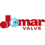Jomar Valve
