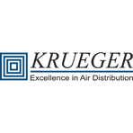 Krueger
