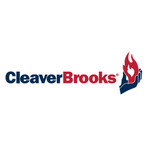 Cleaver-Brooks