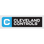 Cleveland Controls