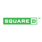 Square D