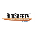 AimSafety