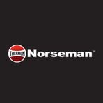 Norseman