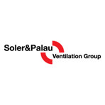 Soler And Palau