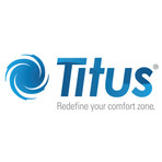 Titus